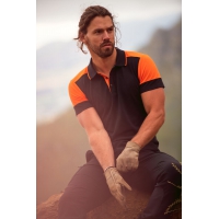 Prime polo - Ref. Q2265024