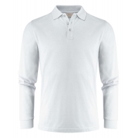 Surf pro ls - Ref. Q2265026