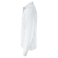 Q2265026 detalle 5