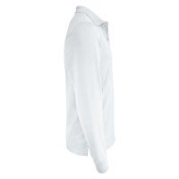 Q2265026 detalle 4