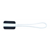 Zip puller - Ref. Q2269000