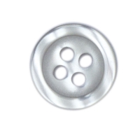Button large - Ref. Q2269001