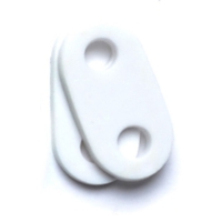 Drawstring stopper - Ref. Q2269003