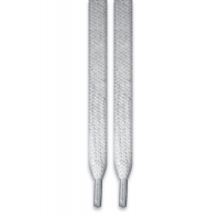 Drawstring 105 cm - Ref. Q2269005