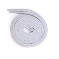 Shoelaces - Ref. Q2269007