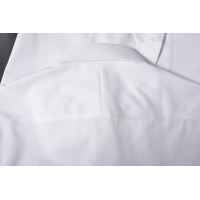 Q2900102 detalle 9