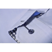 Q2902001 detalle 11