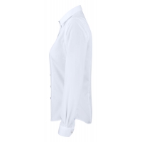 Q2902903 detalle 4