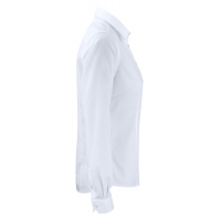 Q2902903 detalle 5