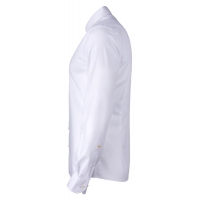 Q2905002 detalle 5