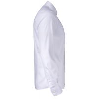 Q2905002 detalle 4