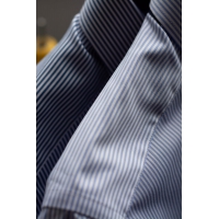 Q2905003 detalle 12