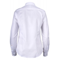 Q2905003 detalle 5
