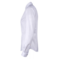Q2905003 detalle 6