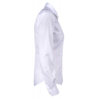 Q2905003 detalle 7