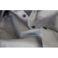 Q2905101 detalle 9