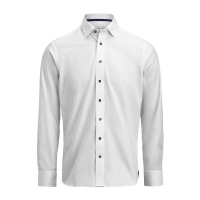 Yellow bow 56 slim fit - Ref. Q2905602
