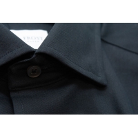 Q2905602 detalle 8