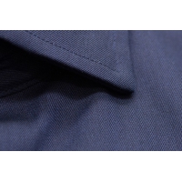 Q2905605 detalle 6