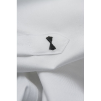 Q2906001 detalle 10