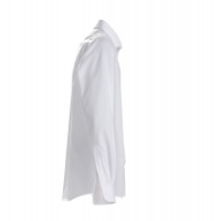 Q2906001 detalle 7