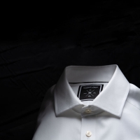 Black bow 60 regular fit - Ref. Q2906001