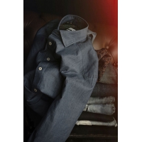 Q2913001 detalle 7