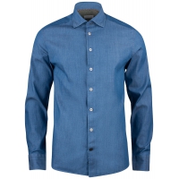 Indigo bow 130 regular - Ref. Q2913001