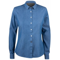 Indigo bow 130 woman - Ref. Q2913003