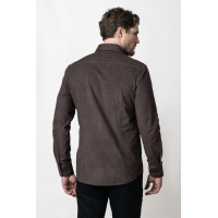 Q2913400 detalle 7
