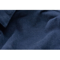 Q2913400 detalle 11
