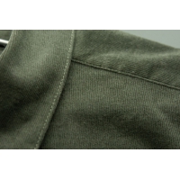 Q2913405 detalle 12