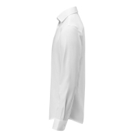 Q2913501 detalle 4