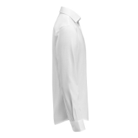 Q2913502 detalle 6