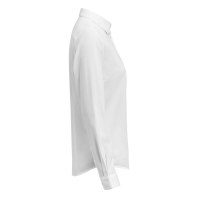Q2913505 detalle 5