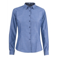 Purple bow 144 woman - Ref. Q2914403