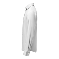 Q2914700 detalle 4