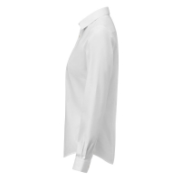 Q2914705 detalle 5