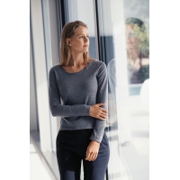 Merino u woman - Ref. Q2930203