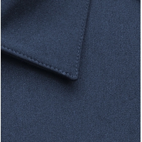 Q2962201 detalle 3