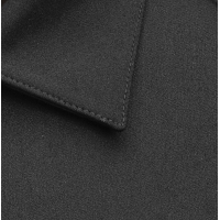 Q2962201 detalle 7