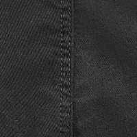Q2962221 detalle 7