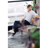 Modern trouser - Ref. Q2962221