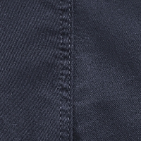 Q2962223 detalle 3