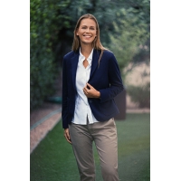 Casual blazer woman - Ref. Q2964003