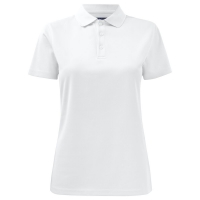 2041 polo polister tcnico mujer - Ref. Q642041