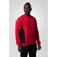2127 sudadera - Ref. Q642127