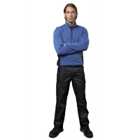 2530 pantaln - Ref. Q642530