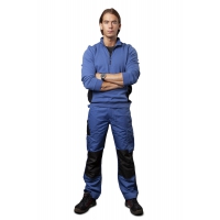 5532 pantaln - Ref. Q645532