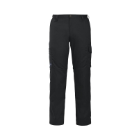 2500 pantaln mujer - Ref. Q642500